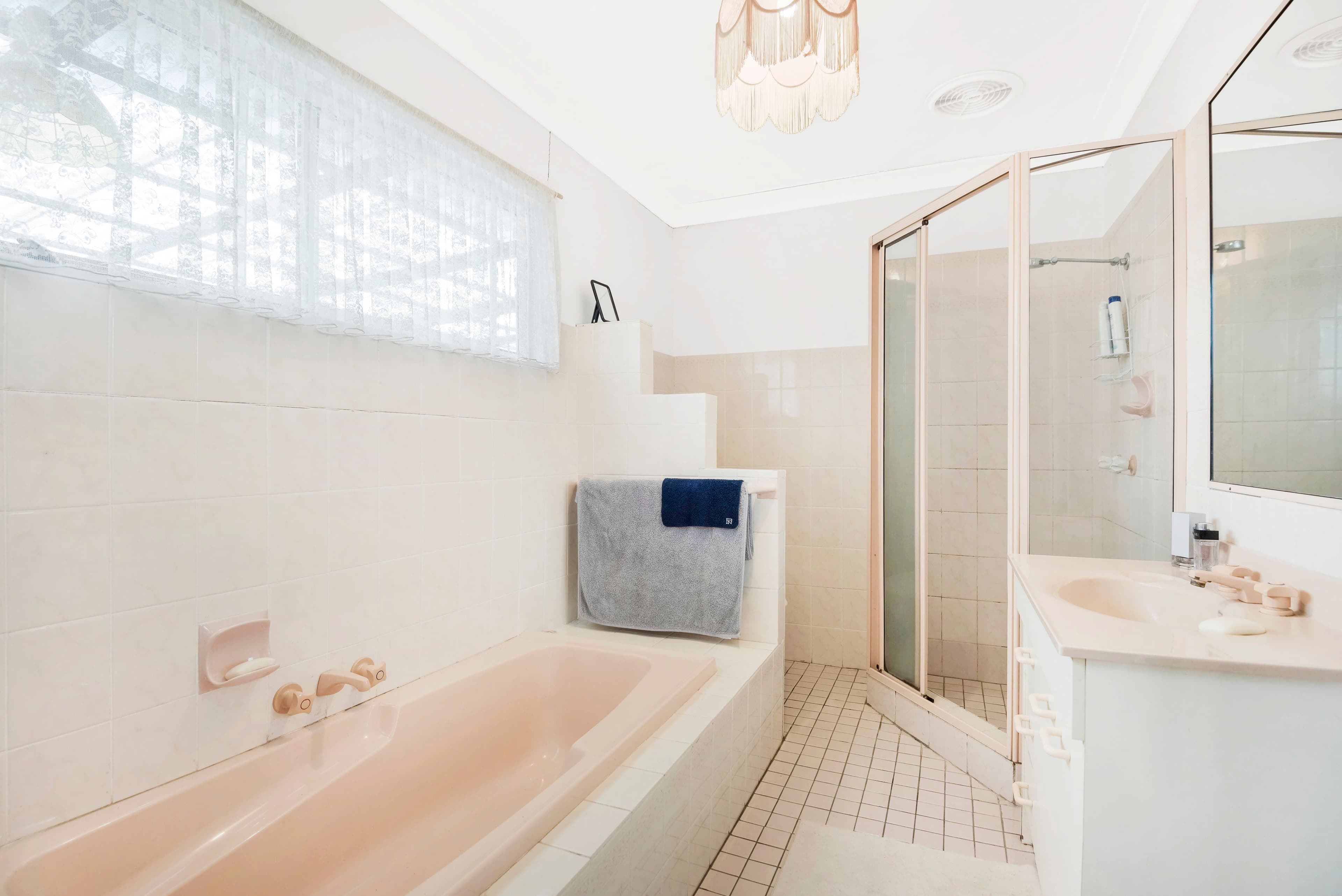 39 Riviera Avenue, Tweed Heads West - Thumbnail 6