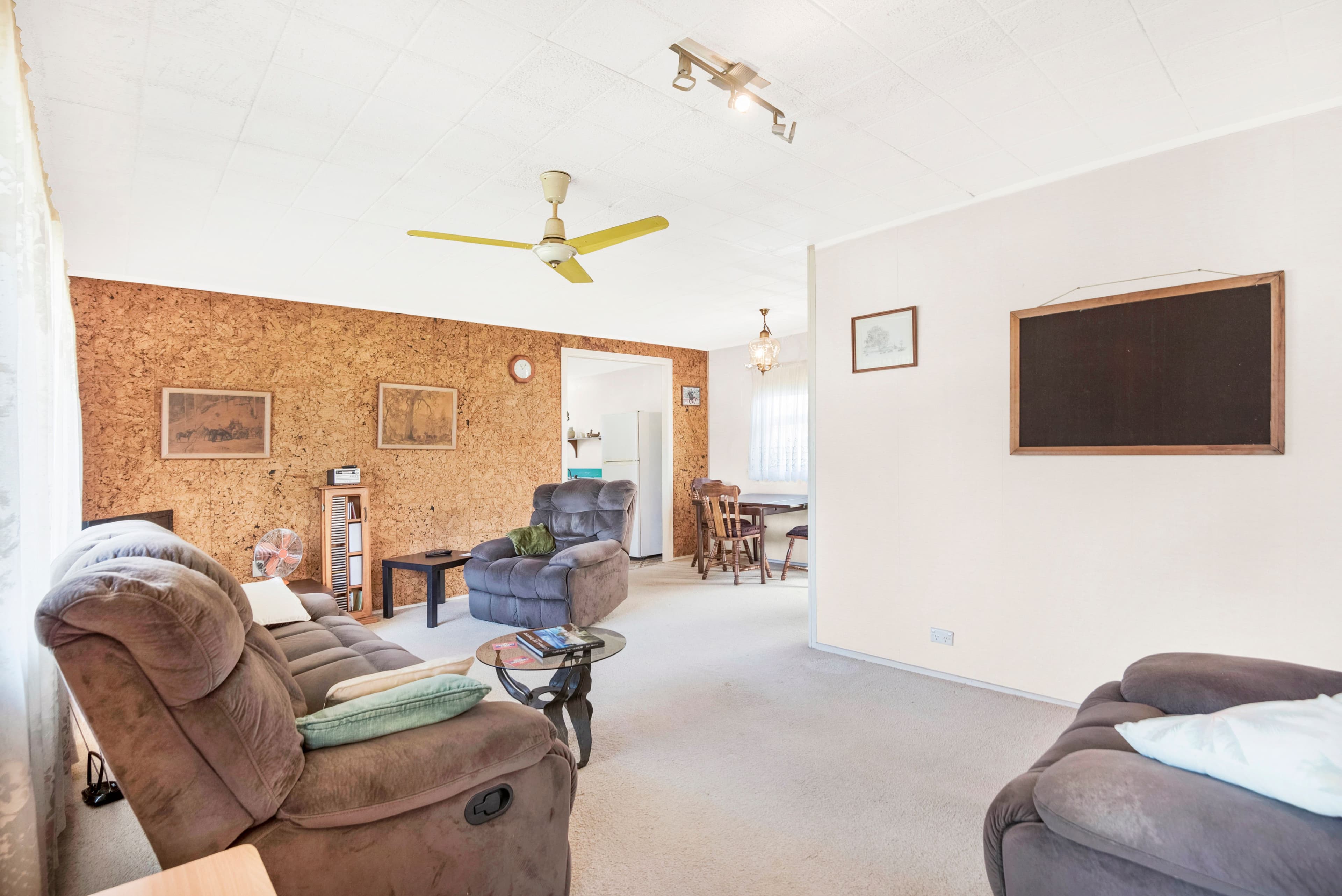 39 Riviera Avenue, Tweed Heads West - Thumbnail 8