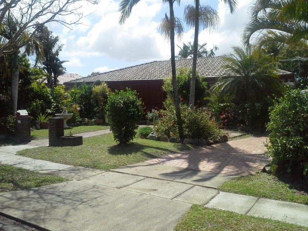 116 Arnica Crescent, BALD HILLS QLD 4036, Bald Hills - Image 1