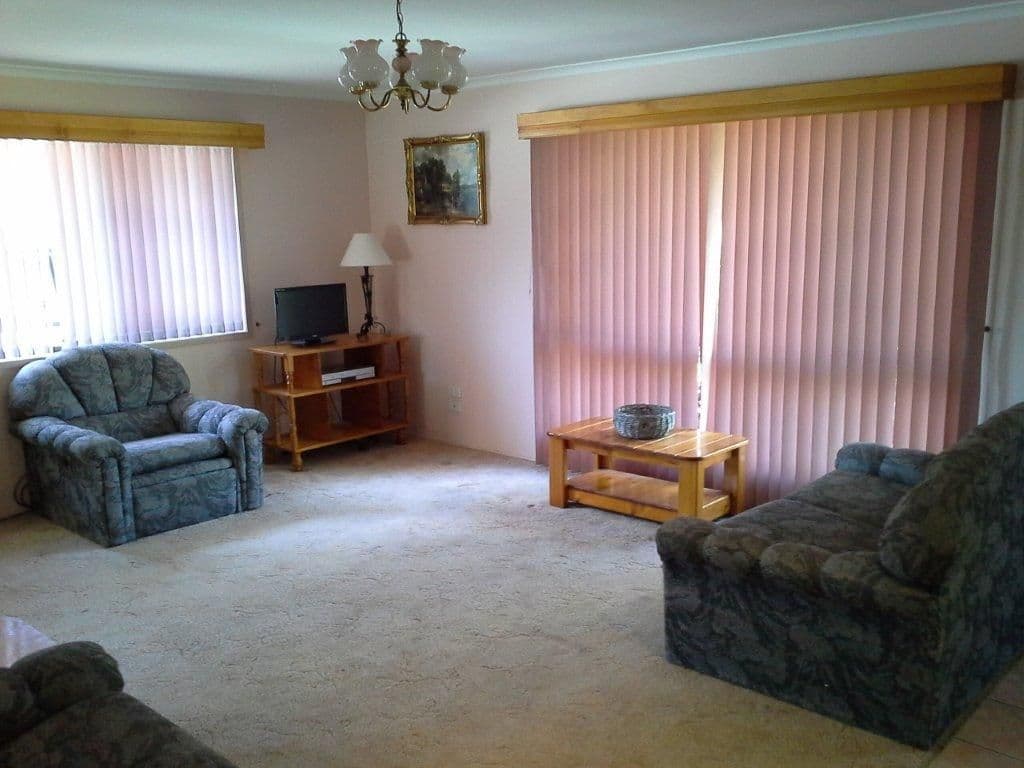 116 Arnica Crescent, BALD HILLS QLD 4036, Bald Hills - Thumbnail 2