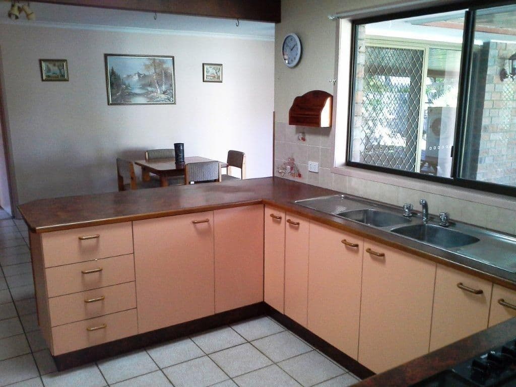116 Arnica Crescent, BALD HILLS QLD 4036, Bald Hills - Thumbnail 4