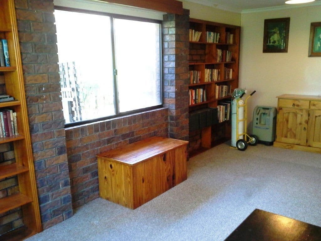 116 Arnica Crescent, BALD HILLS QLD 4036, Bald Hills - Thumbnail 8