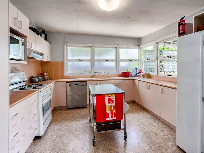25 Hopetoun Street, ASCOT QLD 4007, Ascot - Thumbnail 6