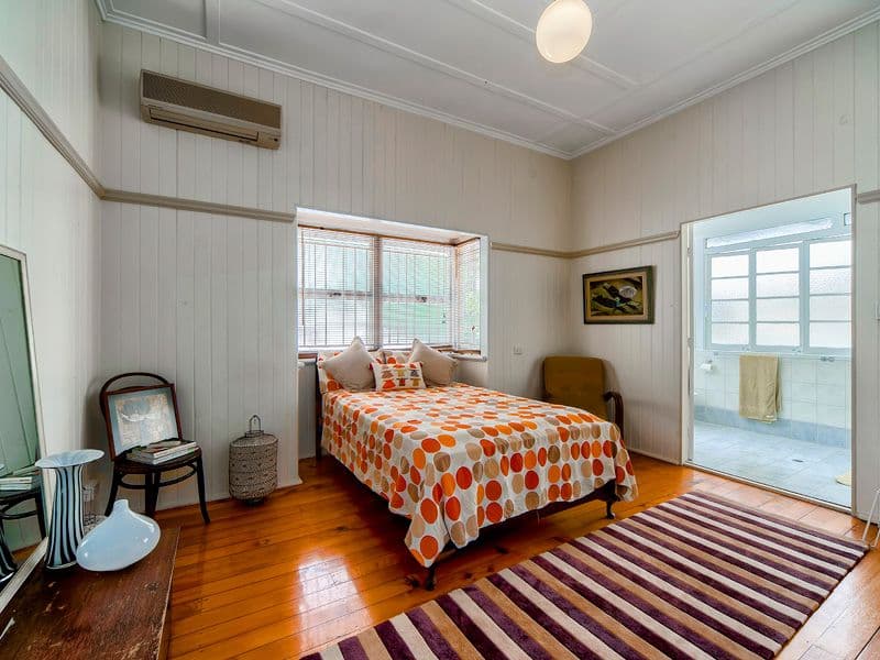 25 Hopetoun Street, ASCOT QLD 4007, Ascot - Thumbnail 7