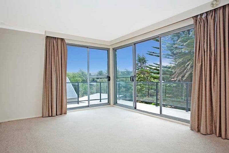62 Surfview Road, MONA VALE NSW 2103, Mona Vale - Image 1