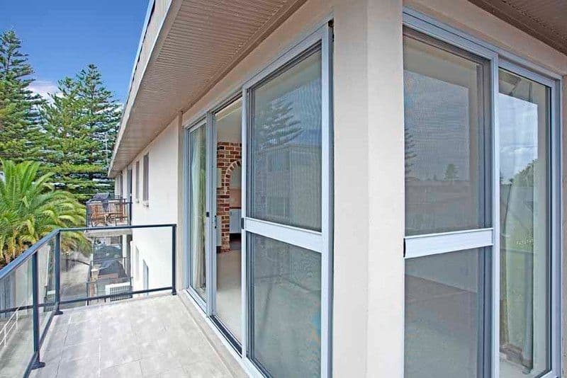 62 Surfview Road, MONA VALE NSW 2103, Mona Vale - Thumbnail 2