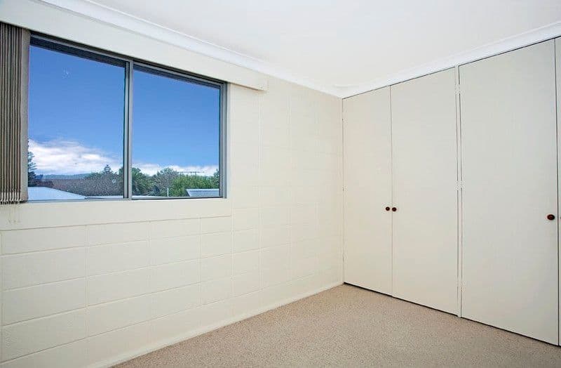 62 Surfview Road, MONA VALE NSW 2103, Mona Vale - Thumbnail 4