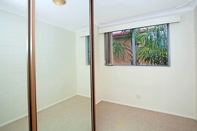 62 Surfview Road, MONA VALE NSW 2103, Mona Vale - Thumbnail 5