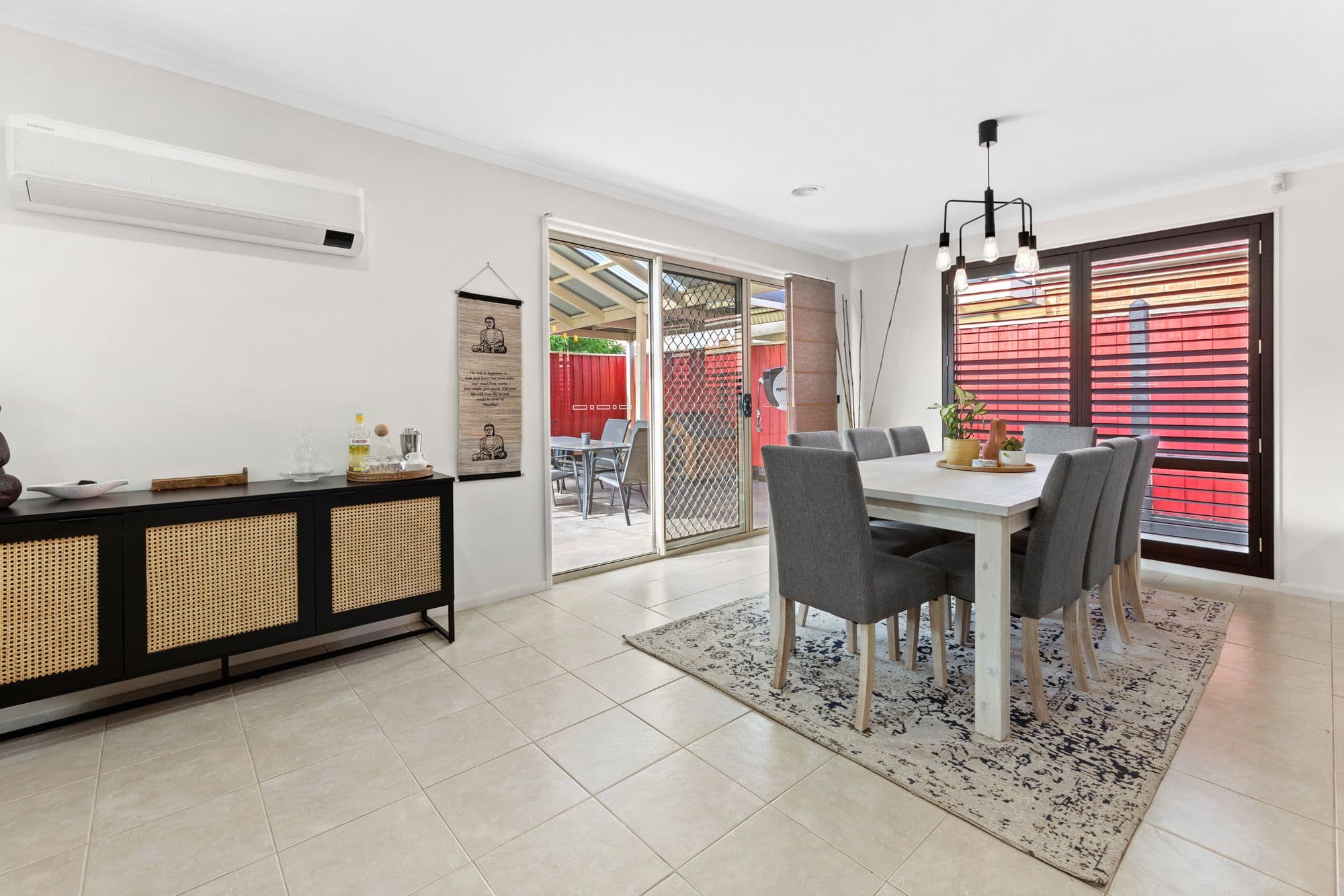 8 Mariposa Way, Tarneit VIC 3029, Tarneit - Thumbnail 3
