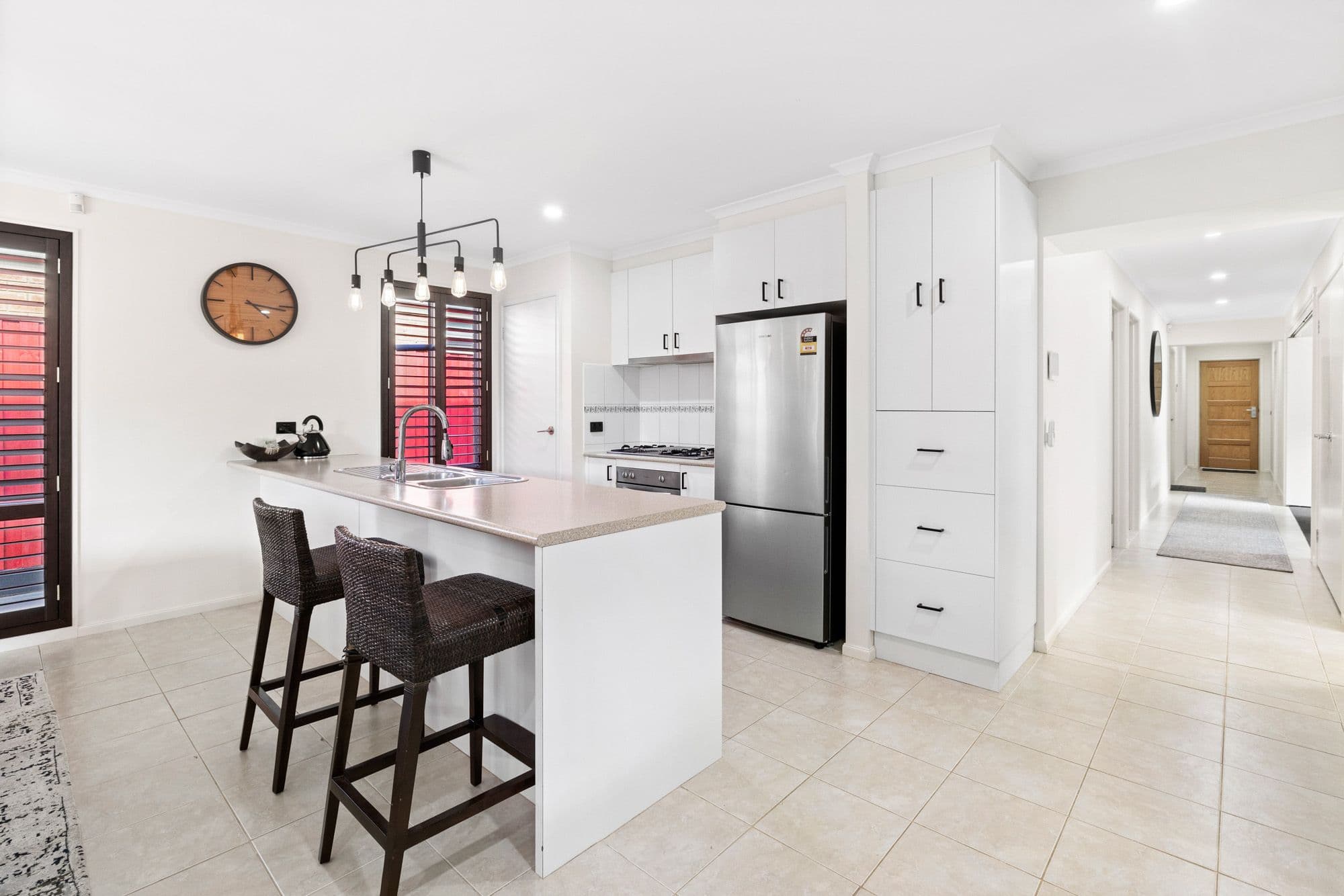 8 Mariposa Way, Tarneit VIC 3029, Tarneit - Thumbnail 4