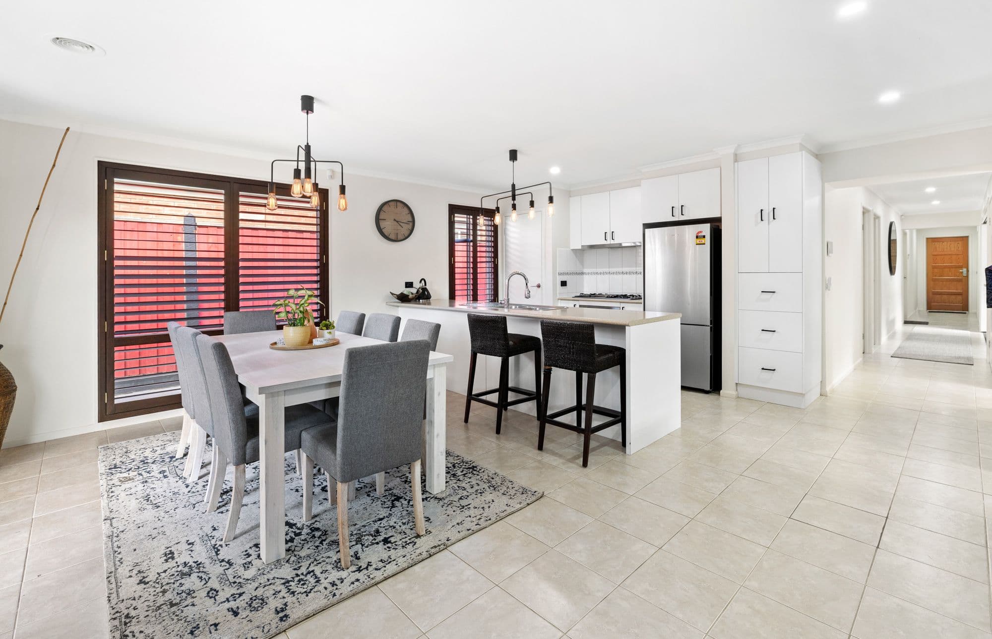 8 Mariposa Way, Tarneit VIC 3029, Tarneit - Thumbnail 5