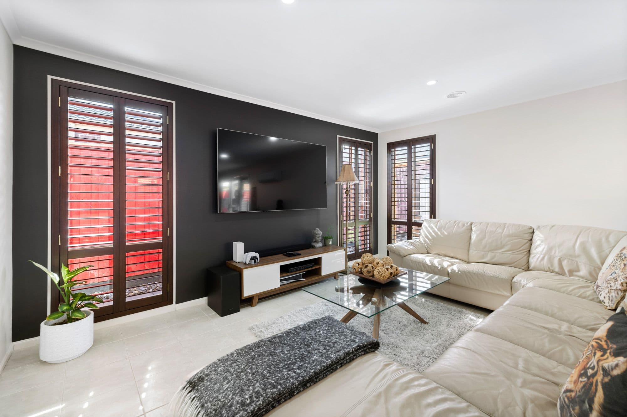 8 Mariposa Way, Tarneit VIC 3029, Tarneit - Thumbnail 6