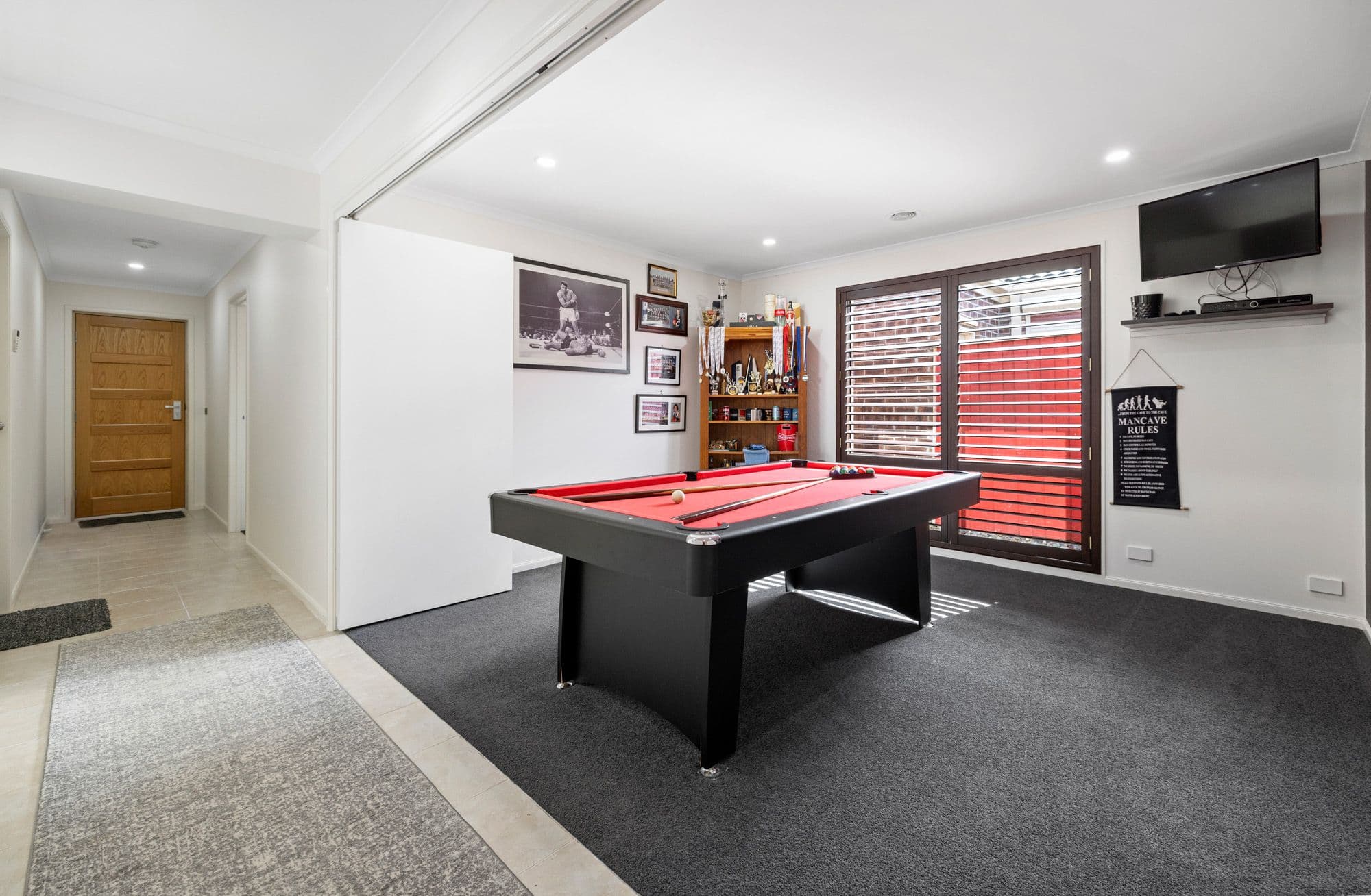 8 Mariposa Way, Tarneit VIC 3029, Tarneit - Thumbnail 7