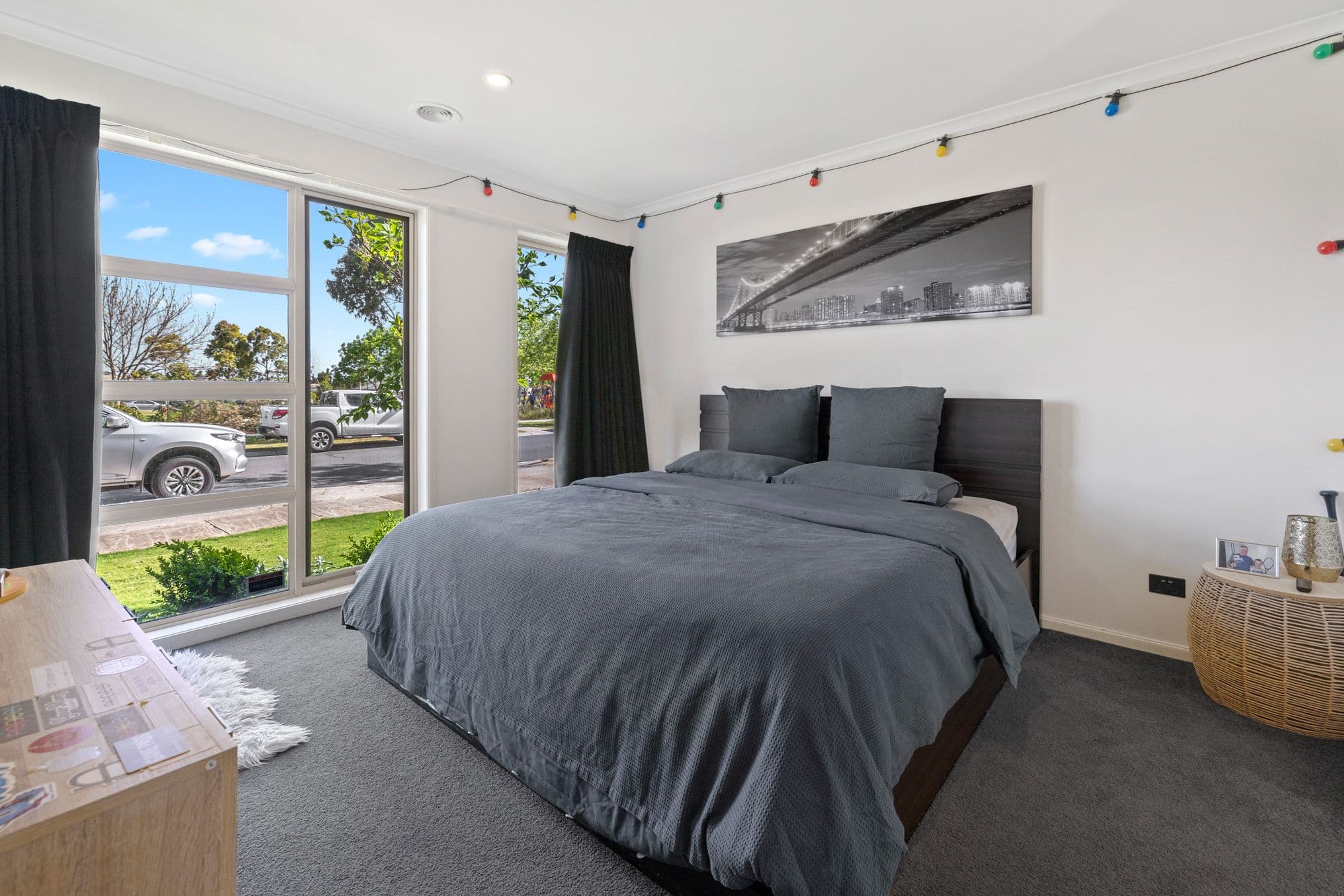 8 Mariposa Way, Tarneit VIC 3029, Tarneit - Thumbnail 8