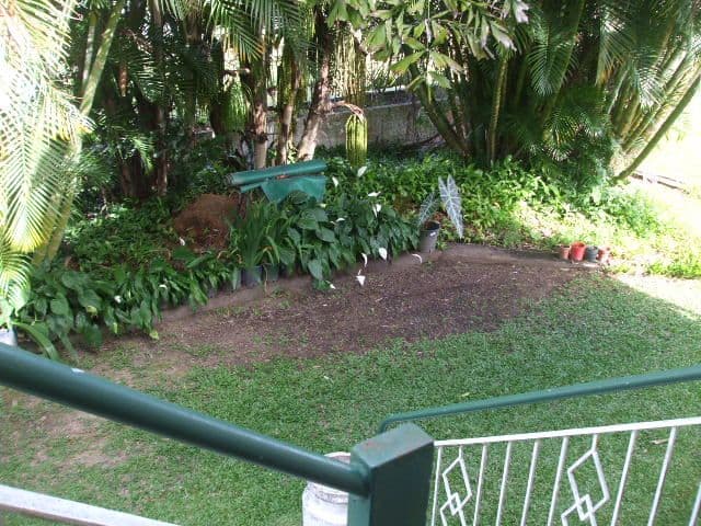 25 Fraser Street, INGHAM QLD 4850, Ingham - Thumbnail 2