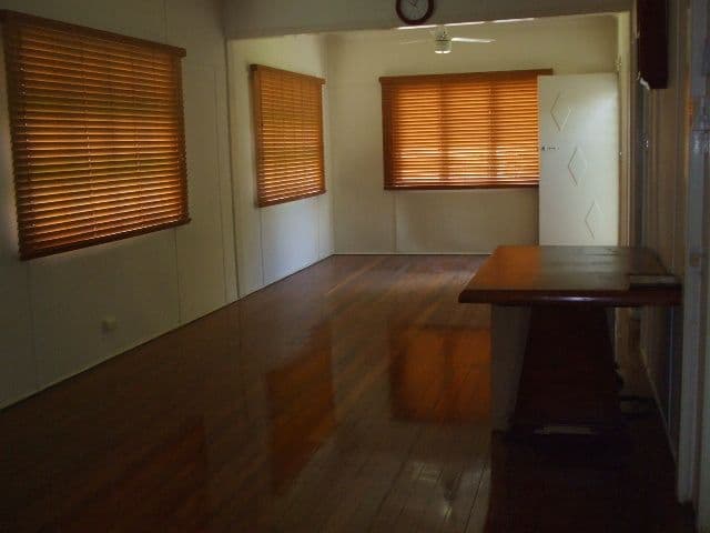 25 Fraser Street, INGHAM QLD 4850, Ingham - Thumbnail 3