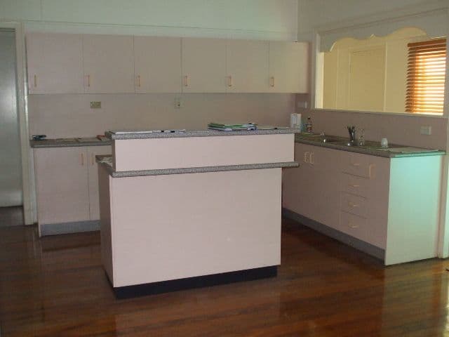 25 Fraser Street, INGHAM QLD 4850, Ingham - Thumbnail 4