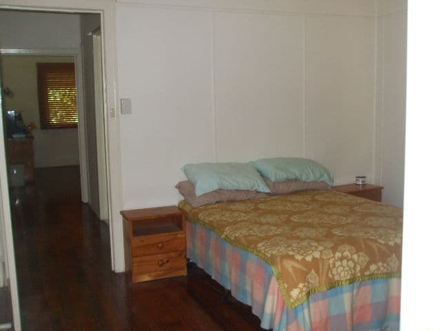 25 Fraser Street, INGHAM QLD 4850, Ingham - Thumbnail 6