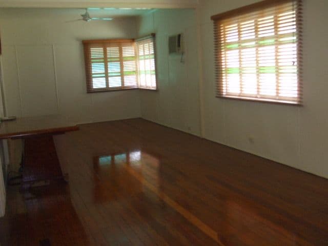 25 Fraser Street, INGHAM QLD 4850, Ingham - Thumbnail 7