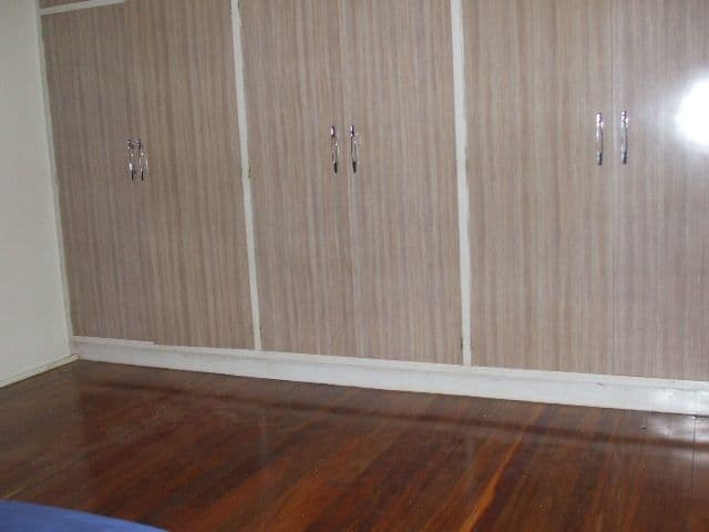 25 Fraser Street, INGHAM QLD 4850, Ingham - Thumbnail 8