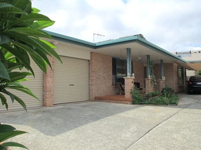 8 Squires Terrace, PORT MACQUARIE NSW 2444, Port Macquarie - Image 1