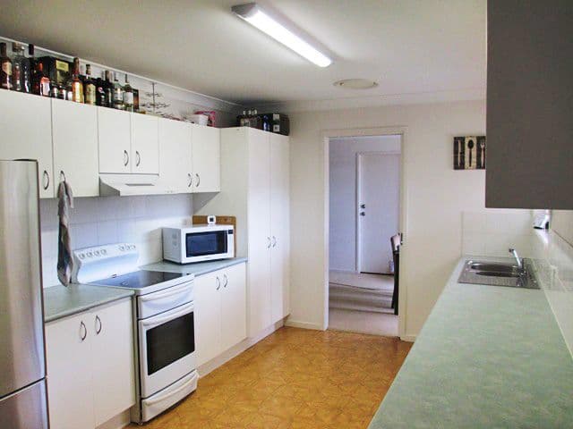8 Squires Terrace, PORT MACQUARIE NSW 2444, Port Macquarie - Thumbnail 2