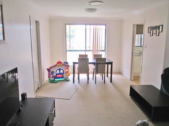 8 Squires Terrace, PORT MACQUARIE NSW 2444, Port Macquarie - Thumbnail 3