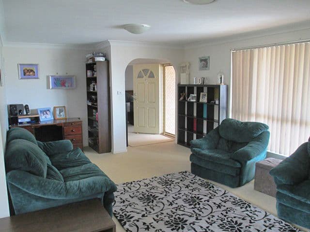 8 Squires Terrace, PORT MACQUARIE NSW 2444, Port Macquarie - Thumbnail 4
