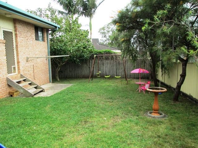 8 Squires Terrace, PORT MACQUARIE NSW 2444, Port Macquarie - Thumbnail 5