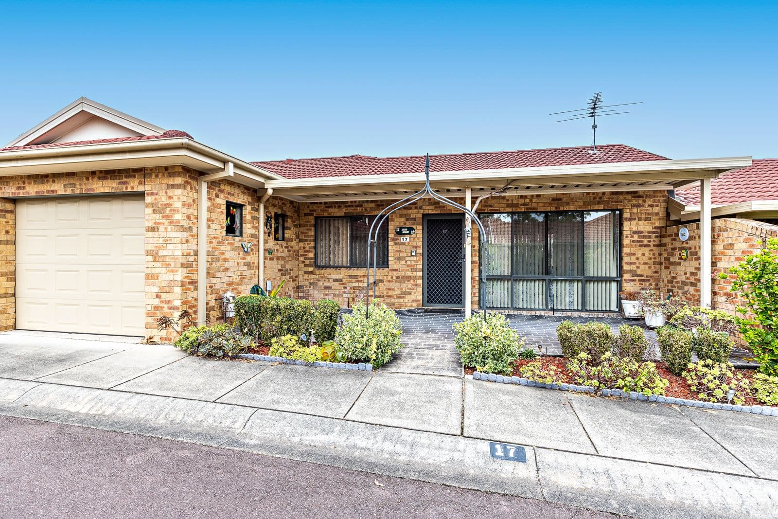 82 Warners Bay Road, Warners Bay NSW 2282, Warners Bay - Thumbnail 2