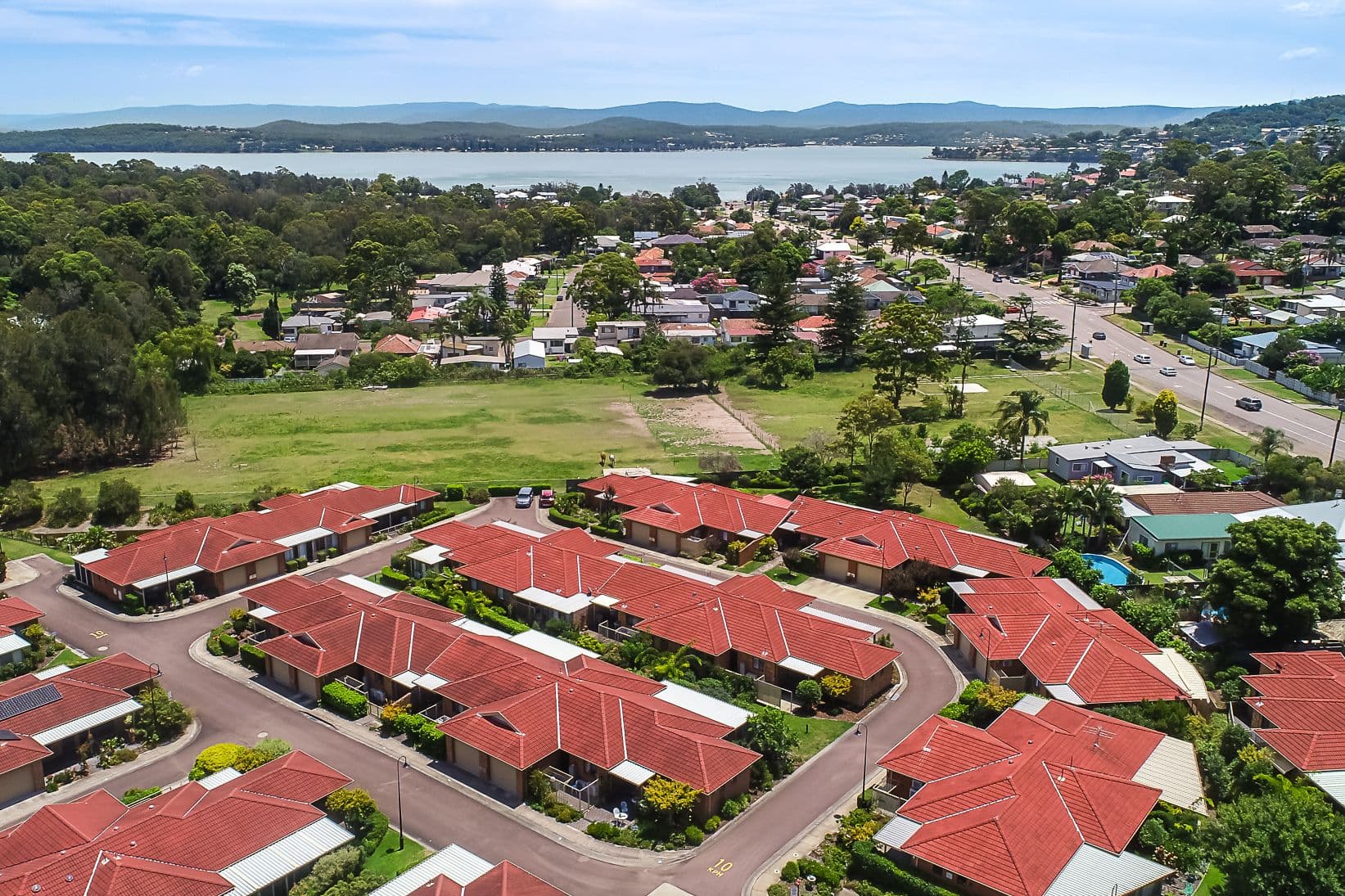 82 Warners Bay Road, Warners Bay NSW 2282, Warners Bay - Thumbnail 3