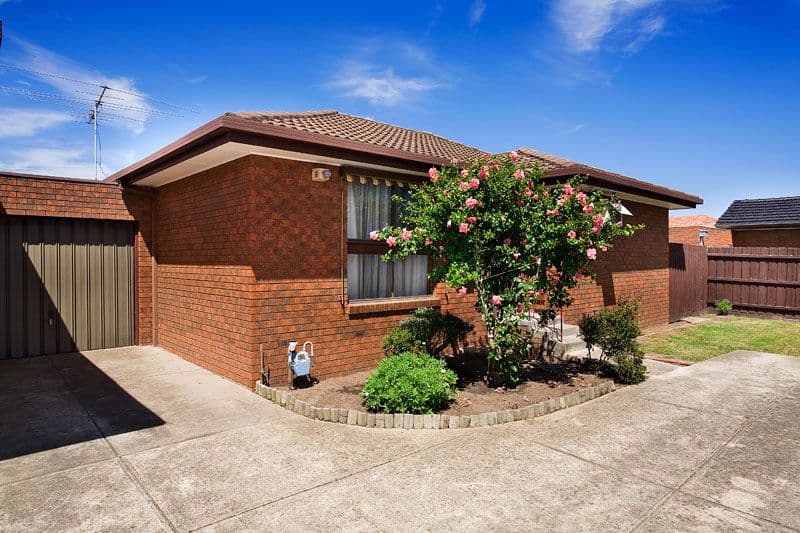 23 O'Connor Street, RESERVOIR VIC 3073, Reservoir - Image 1