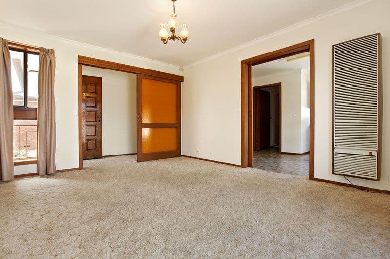 23 O'Connor Street, RESERVOIR VIC 3073, Reservoir - Thumbnail 2
