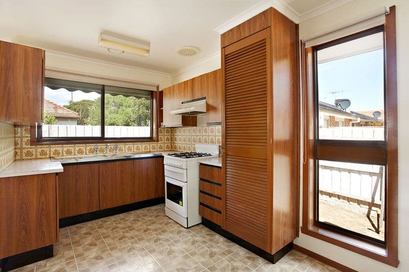 23 O'Connor Street, RESERVOIR VIC 3073, Reservoir - Thumbnail 3