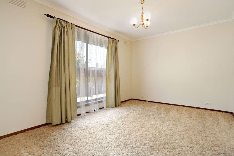 23 O'Connor Street, RESERVOIR VIC 3073, Reservoir - Thumbnail 4