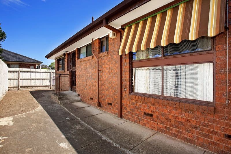23 O'Connor Street, RESERVOIR VIC 3073, Reservoir - Thumbnail 5