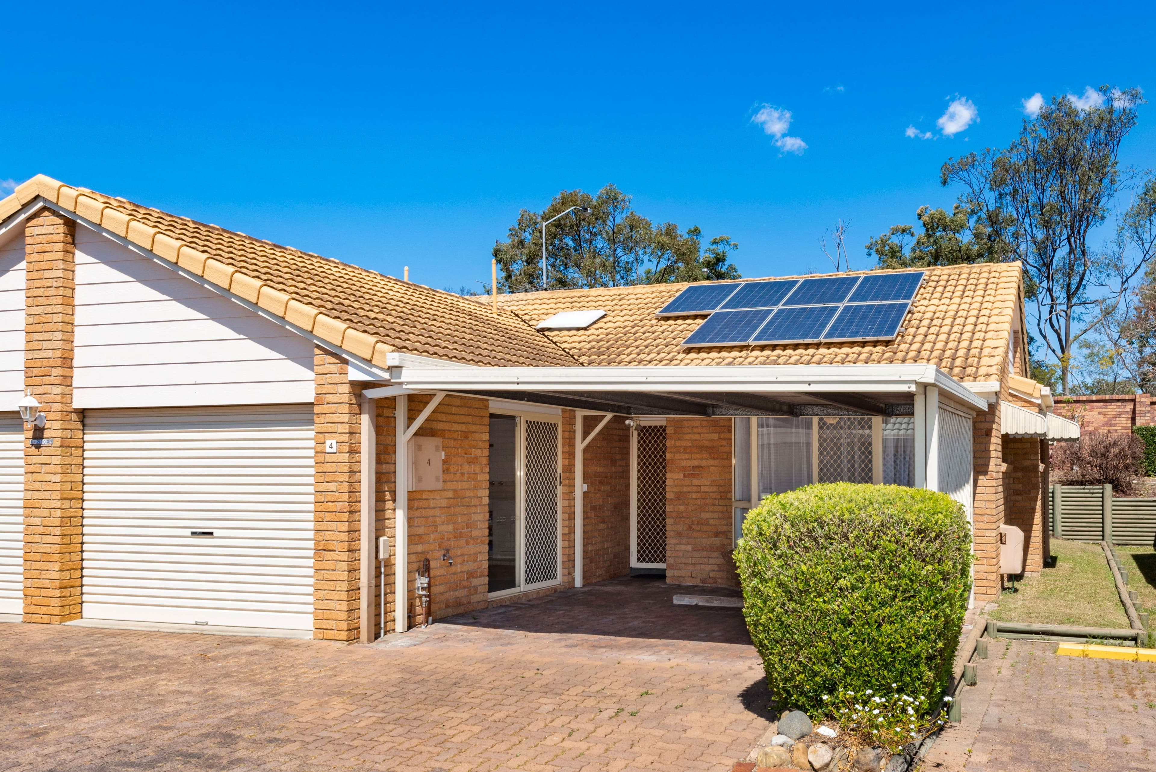 30 Meadowlands Road, Carina QLD 4152, Carina - Image 1
