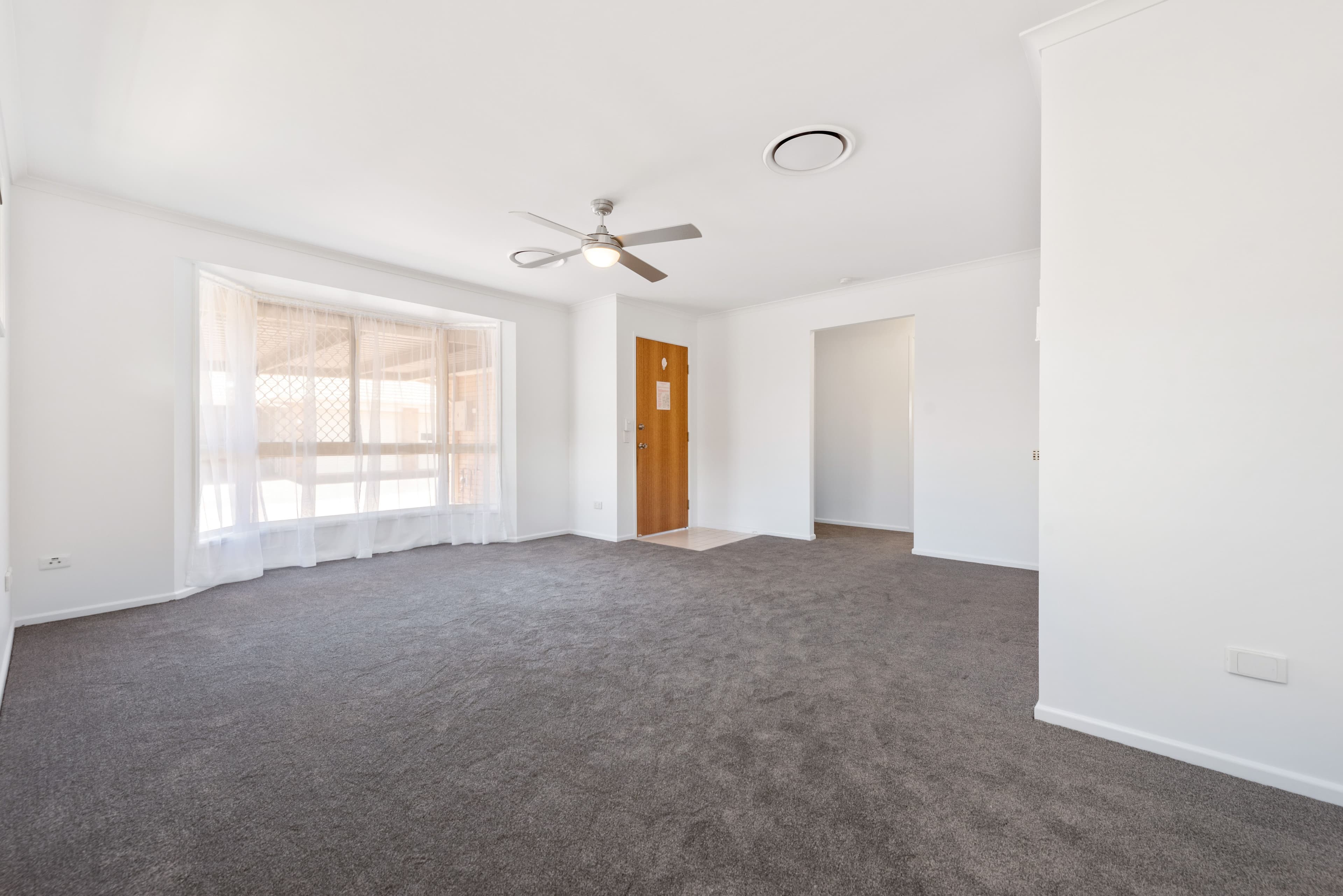 30 Meadowlands Road, Carina QLD 4152, Carina - Thumbnail 2