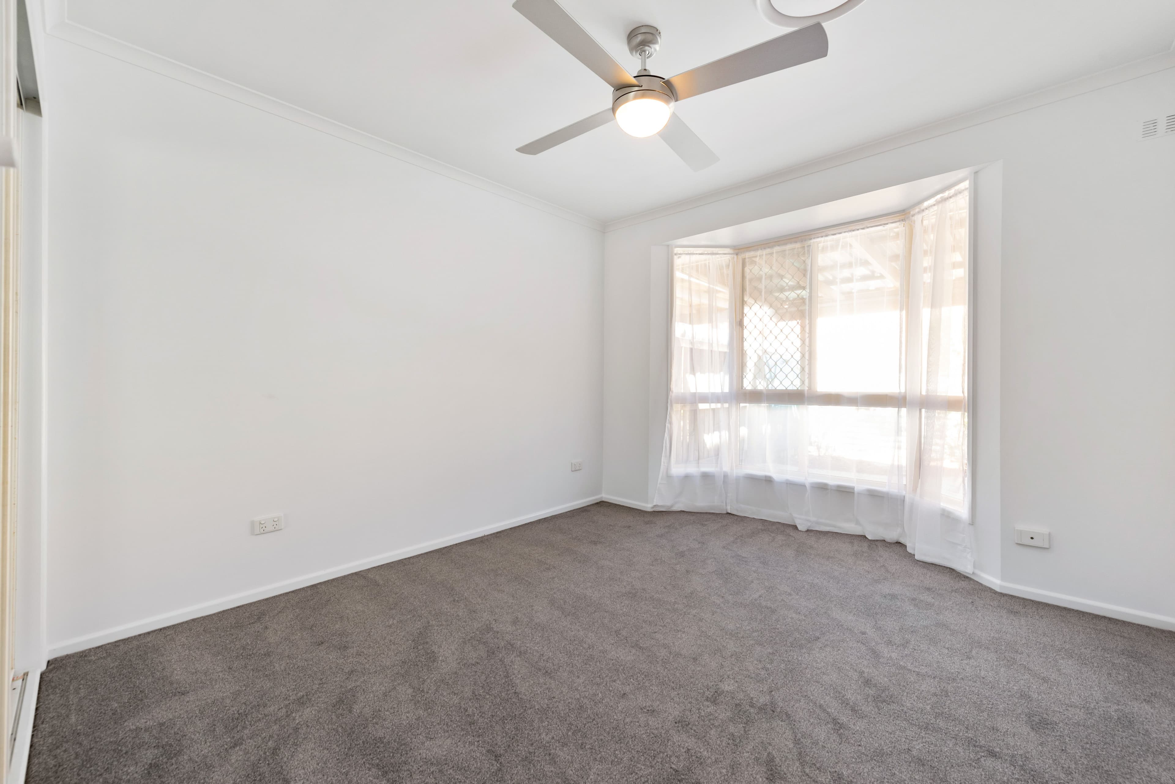 30 Meadowlands Road, Carina QLD 4152, Carina - Thumbnail 4