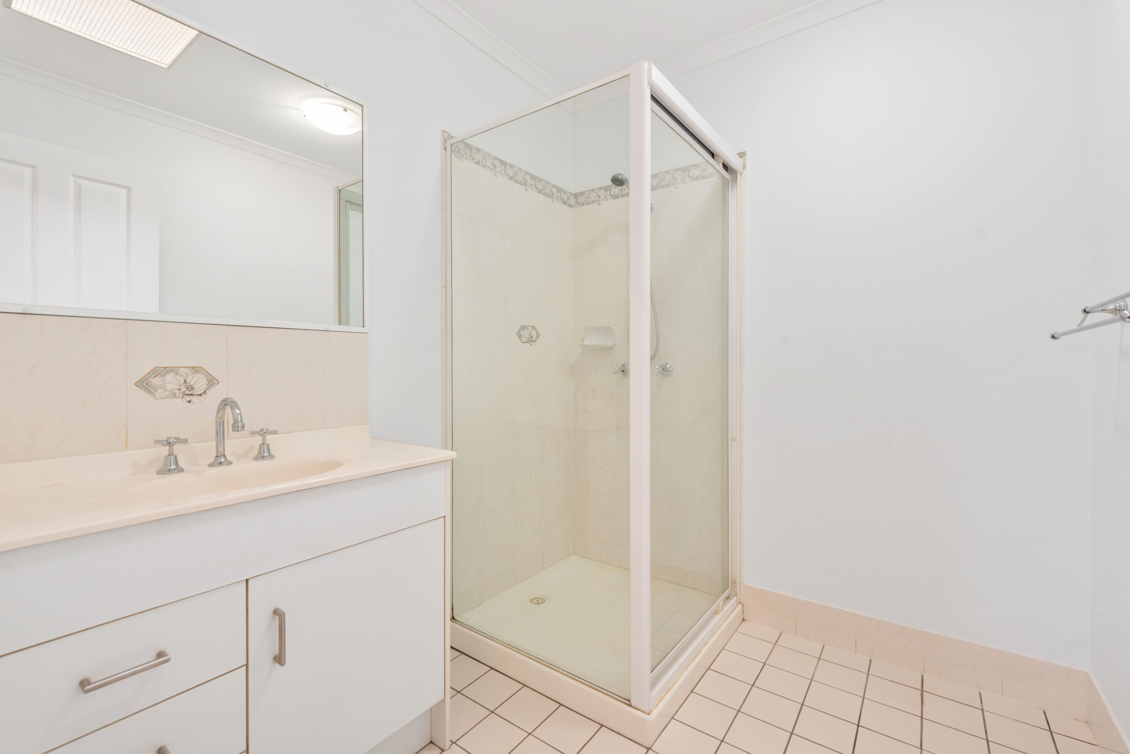 30 Meadowlands Road, Carina QLD 4152, Carina - Thumbnail 5