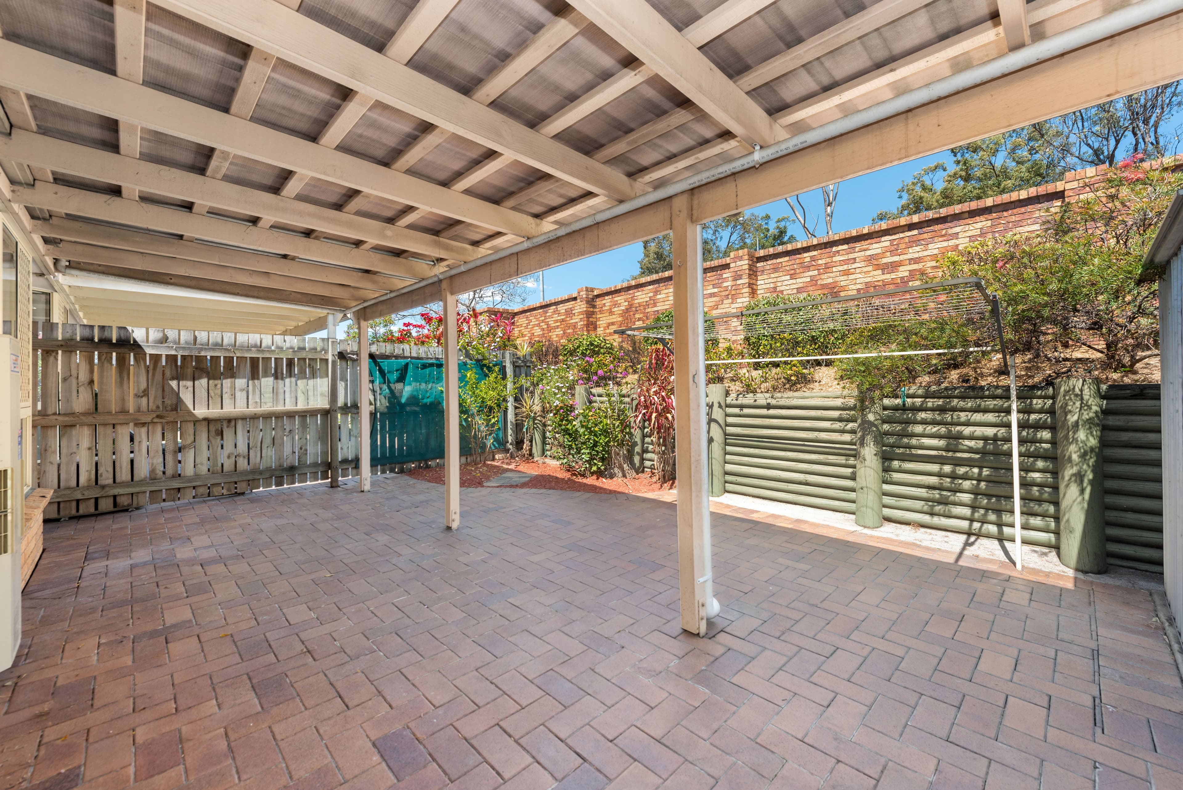 30 Meadowlands Road, Carina QLD 4152, Carina - Thumbnail 6