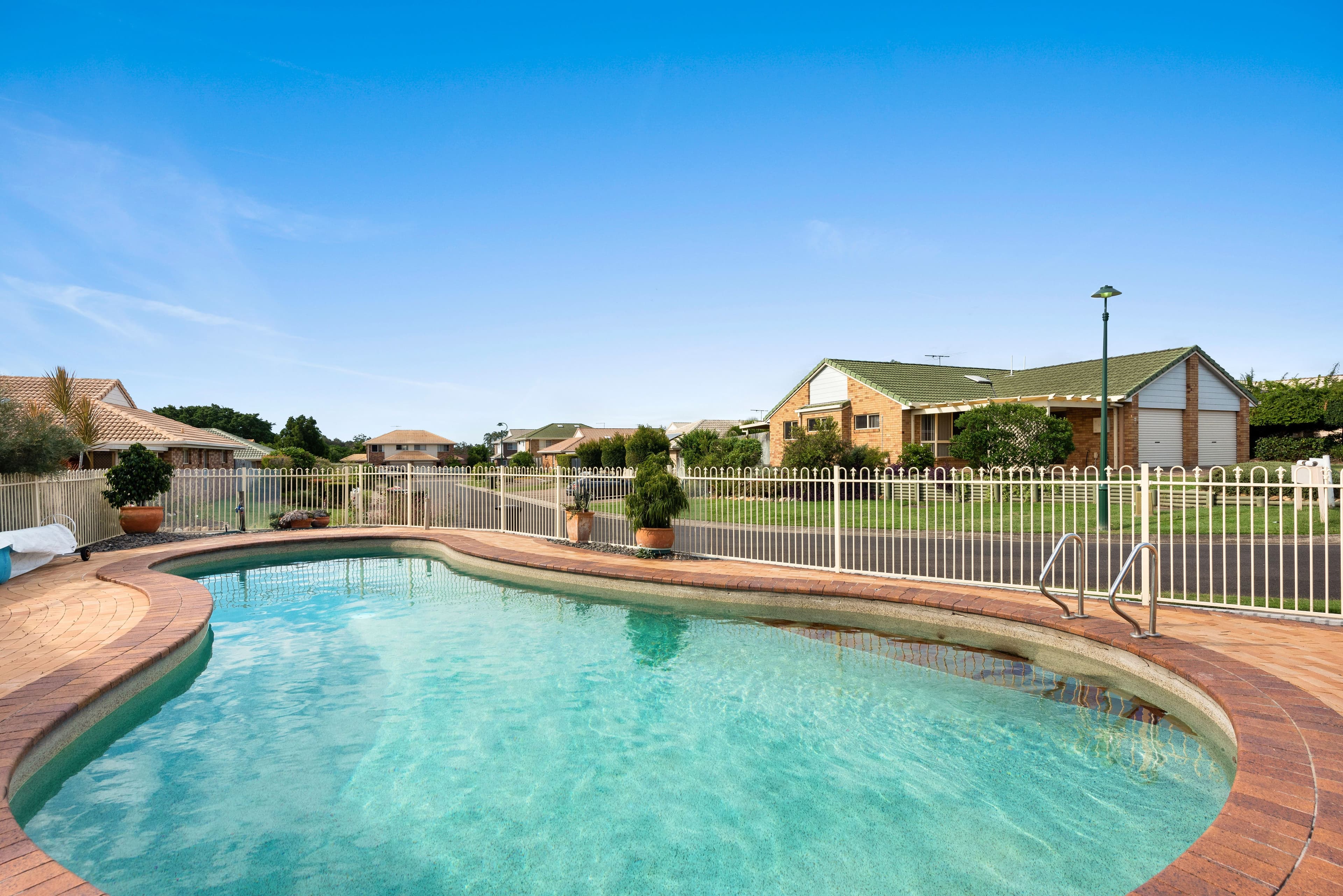 30 Meadowlands Road, Carina QLD 4152, Carina - Thumbnail 7