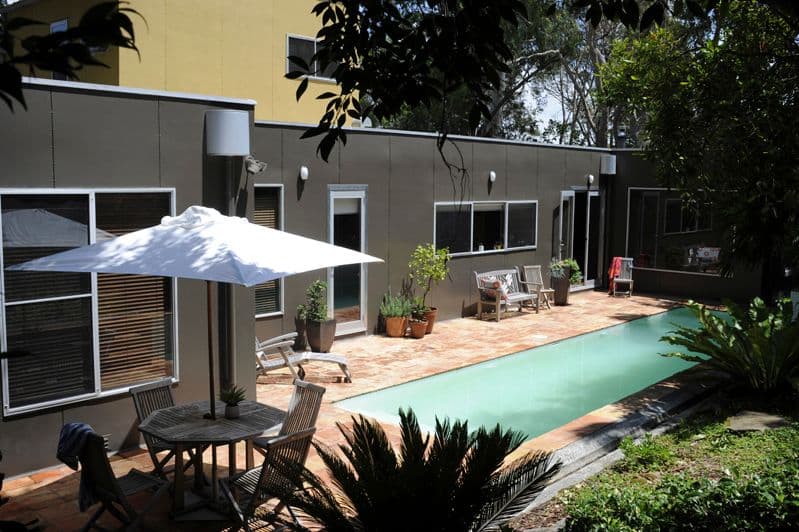 26 St Vincents Road, GREENWICH NSW 2065, Greenwich - Image 1