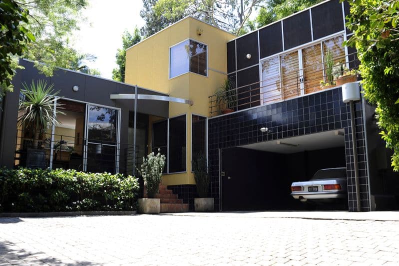 26 St Vincents Road, GREENWICH NSW 2065, Greenwich - Thumbnail 2