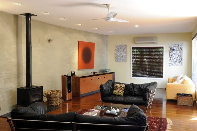 26 St Vincents Road, GREENWICH NSW 2065, Greenwich - Thumbnail 3