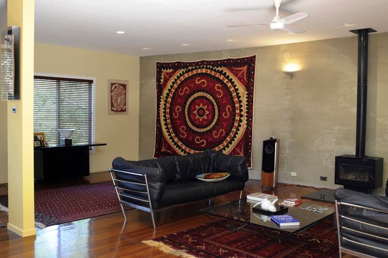 26 St Vincents Road, GREENWICH NSW 2065, Greenwich - Thumbnail 4