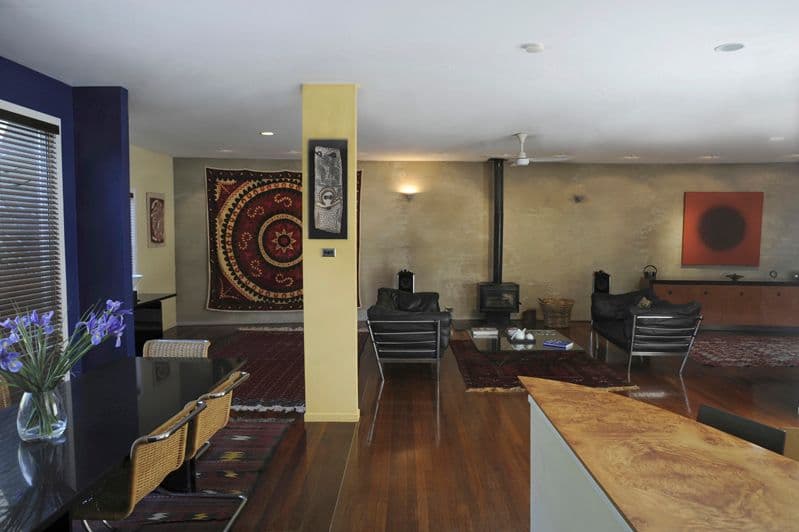 26 St Vincents Road, GREENWICH NSW 2065, Greenwich - Thumbnail 5