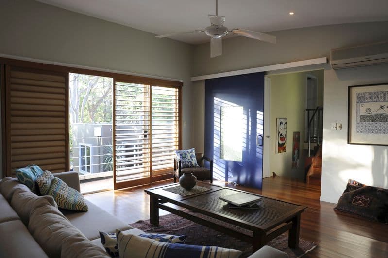 26 St Vincents Road, GREENWICH NSW 2065, Greenwich - Thumbnail 6