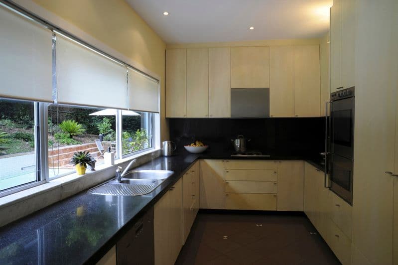 26 St Vincents Road, GREENWICH NSW 2065, Greenwich - Thumbnail 7