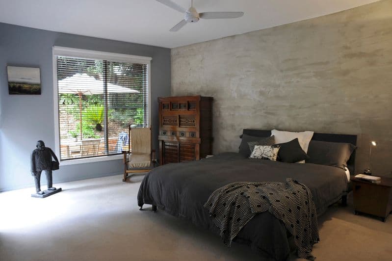 26 St Vincents Road, GREENWICH NSW 2065, Greenwich - Thumbnail 8
